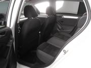 Volkswagen Golf VI Минеральные Воды  - изображение 27
