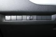Peugeot Traveller I Пермь  - изображение 38