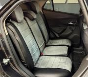 Opel Mokka I Сыктывкар  - изображение 29