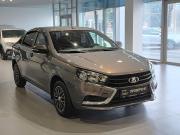 Lada (ВАЗ) Vesta I Казань  - изображение 25