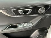 Chery Tiggo 7L Оренбург  - изображение 35
