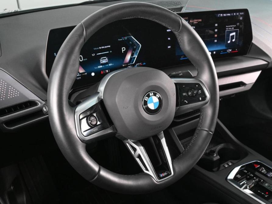 BMW 2 серии F74/78 Ростов-на-Дону  - изображение 13
