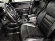 Kia Sorento III Prime Калининград  - изображение 27
