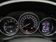 Mazda 6 III (GJ) Ставрополь  - изображение 37
