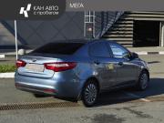 Kia Rio III Казань  - изображение 14