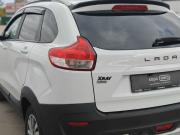 Lada (ВАЗ) XRAY I Тула  - изображение 14