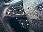 Ford Kuga II Рестайлинг Казань  - изображение 39