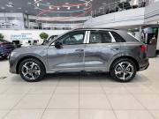 Audi Q3 III (FJ) Казань  - изображение 32