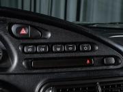 Chevrolet Niva I Рестайлинг Волгоград  - изображение 30