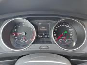 Volkswagen Tiguan II Рестайлинг Казань  - изображение 38