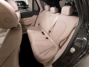Mercedes-Benz GLC I (X253) Рестайлинг Москва  - изображение 39