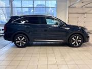 Kia Sorento IV Челябинск  - изображение 37
