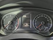 Volkswagen Jetta VI Воронеж  - изображение 32