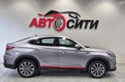 Changan CS85 I Рестайлинг Воронеж  - изображение 29