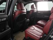 Hyundai Palisade I Воронеж  - изображение 40