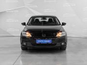 Volkswagen Jetta VI Новосибирск  - изображение 31
