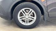 Opel Mokka I Киров  - изображение 32
