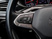 Volkswagen Polo VI Краснодар  - изображение 32