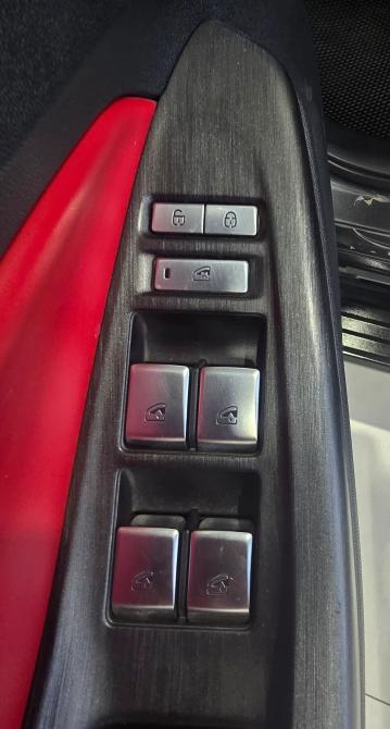 Changan CS55 Plus II Таганрог  - изображение 23