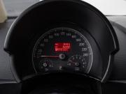 Volkswagen Beetle I (A4) Рестайлинг Краснодар  - изображение 28