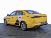 Kaiyi E5 Москва  - изображение 36