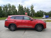Chery Tiggo 8 Pro Max I Чебоксары  - изображение 27