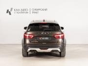 Lada (ВАЗ) Vesta I Казань  - изображение 12