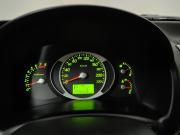 Hyundai Tucson I Подольск  - изображение 34