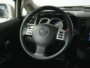 Nissan Tiida I Рестайлинг Вологда  - изображение 33