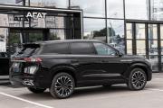 Jaecoo J8 Нижний Новгород  - изображение 85