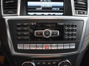 Mercedes-Benz GL-Класс II (X166) Санкт-Петербург  - изображение 48