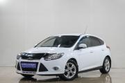 Ford Focus III Новокузнецк  - изображение 37