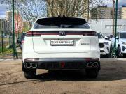 Changan UNI-K Санкт-Петербург  - изображение 23