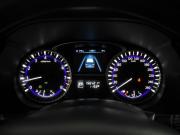 Infiniti QX60 I Санкт-Петербург  - изображение 49