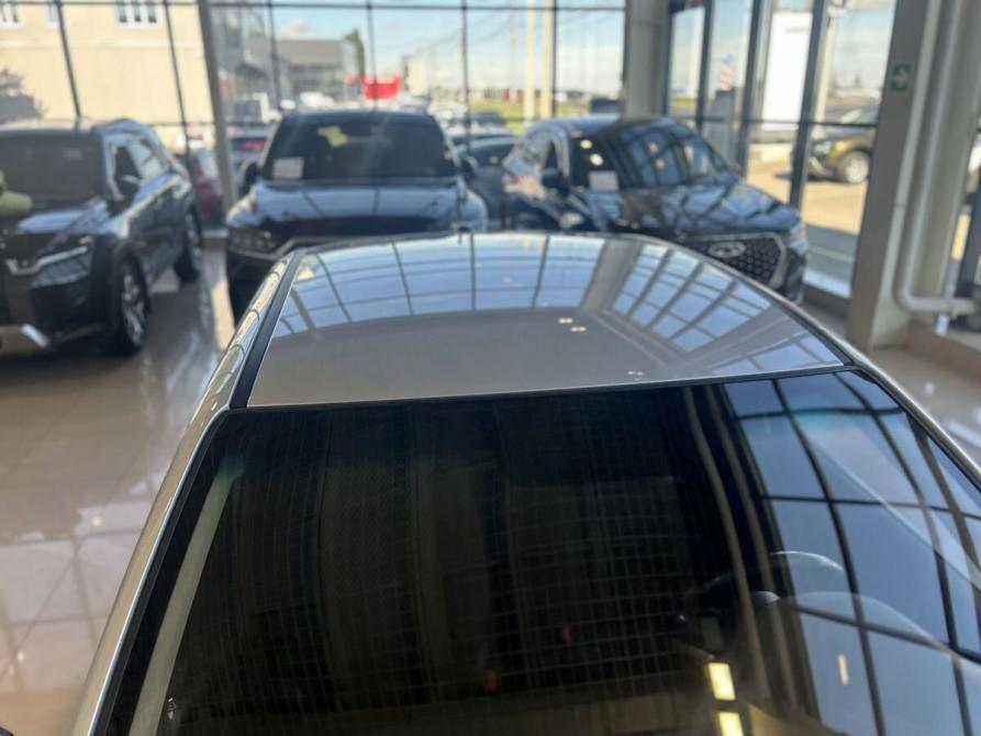 Kia Rio IV Саратов  - изображение 10
