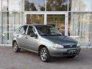 Lada (ВАЗ) Kalina I Воронеж  - изображение 15