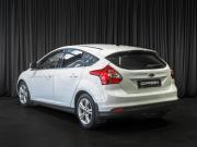 Ford Focus III Тюмень  - изображение 21