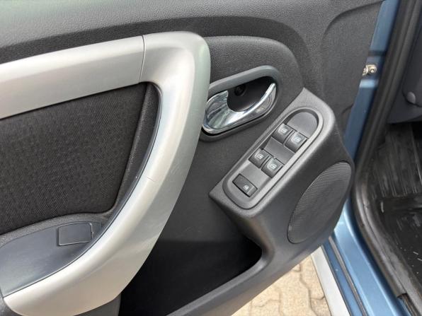 Nissan Terrano III (D10) с пробегом 2018 года, цена 1 392 000 рублей, 146864 км, внедорожник, Автокод Объявления