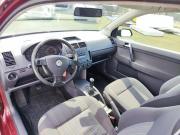 Volkswagen Polo IV Рестайлинг Самара  - изображение 21