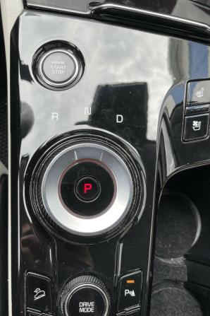 Kia Sportage V с пробегом 2021 года, цена 3 090 000 рублей, 96241 км, внедорожник, Автокод Объявления