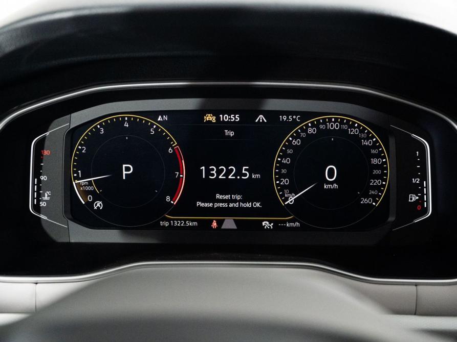 Volkswagen Bora IV Иркутск  - изображение 12
