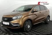 Lada (ВАЗ) XRAY I Нижний Новгород  - изображение 24