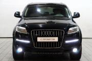 Audi Q7 I (4L) Сургут  - изображение 33