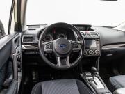 Subaru Forester IV Рестайлинг 2 Волгоград  - изображение 55