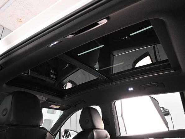 Volkswagen Tiguan III (China Market) с пробегом 2024 года, цена 4 099 000 рублей, 21470 км, внедорожник, Автокод Объявления