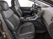 Peugeot 3008 I Рестайлинг Москва  - изображение 49