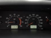 Lada (ВАЗ) 2115 Нижний Новгород  - изображение 32