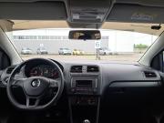 Volkswagen Polo V Рестайлинг Набережные Челны  - изображение 39
