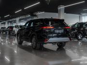 Toyota Highlander IV (XU70) Москва  - изображение 33