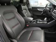 Chery Tiggo 7 Pro I Иваново  - изображение 28